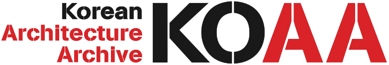 Search Logo