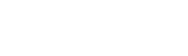 KOAA Logo